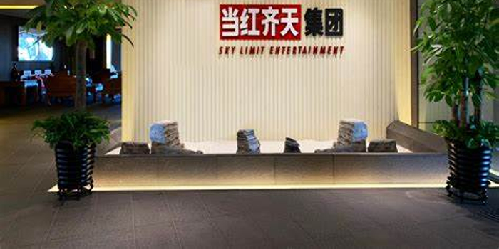 刚刚，张艺谋等筹办的元宇宙公司，小米、英特尔组团投了_手机新浪网