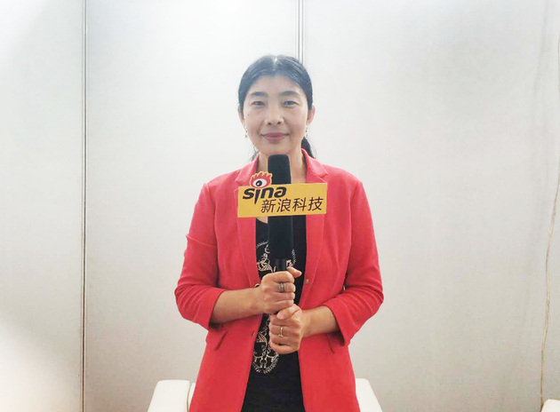 车好多联合创始人、毛豆新车CEO