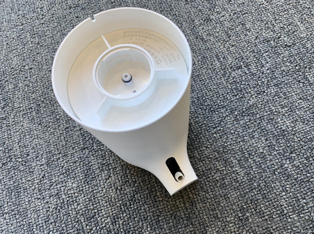 传感器就在这里