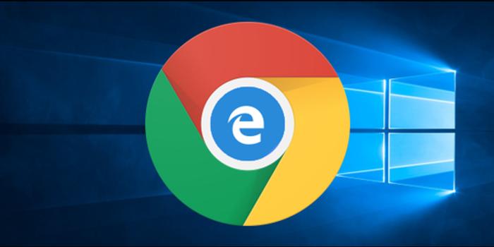 不要让Chrome成下一个IE:浏览器的单一化意味