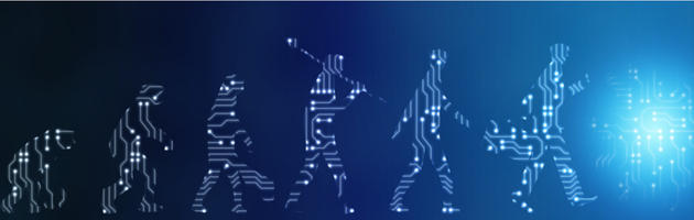 　　有性繁殖存在于地球99.9%的复杂细胞生命中，这仅是物种激活其基因组物质的一种方式，原核生物——细菌和古细菌，进行大量的横向基因转移，它们在无性繁殖的个体之间进行遗传密码交换%u3002