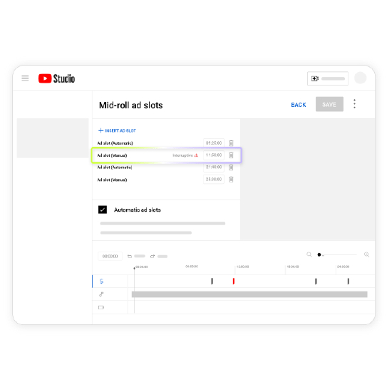 图片来源：YouTube