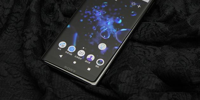 雨淋水泡全不惧 夏季最佳防水手机推荐