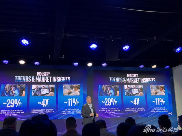 游戏和多任务提升明显