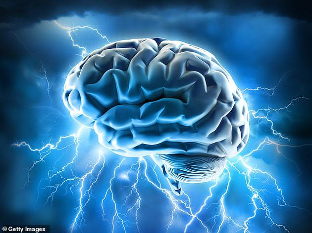　　牛津大学的科学家即将研发出一种新技术，既可抹除痛苦的记忆片段，又能为快乐的记忆“锦上添花”。