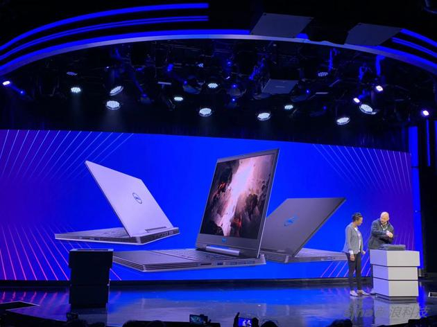 G5.G7 两款游戏本