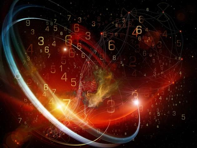 英国一位数学家最新破解了困扰人们64年的一道数学难题：33如何用3个立方数字之和表达
