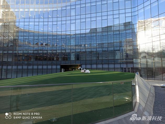 6400像素直出（照片上传质量有压缩）