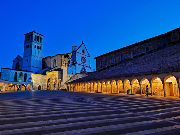 图来自摄影师徐一川