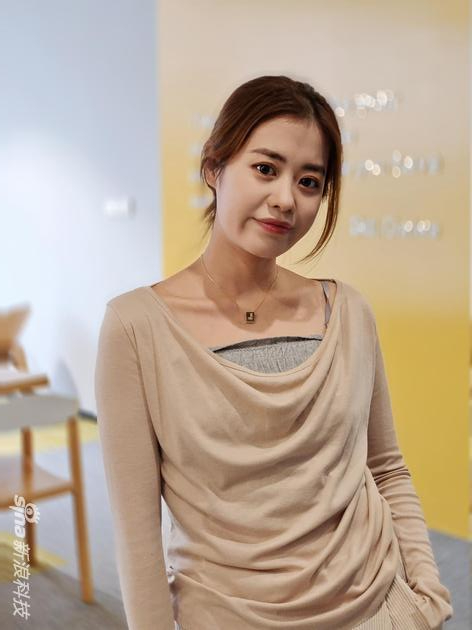 vivo X60 Pro+人像Biotar风格