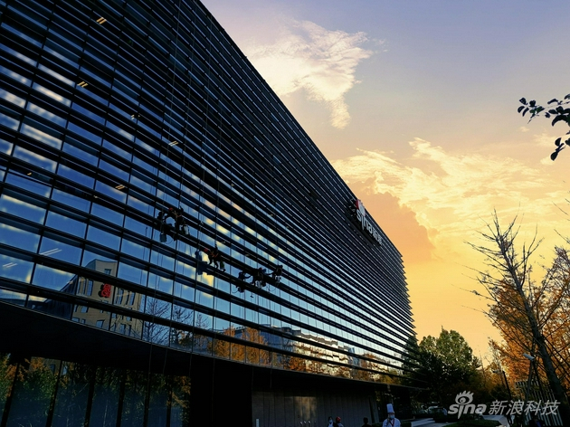 魔法又又换了天