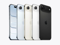 苹果再次推进SIM卡演进：iPhone Air落地与中国eSIM生态的破局时刻