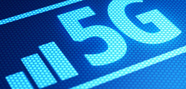 如何打开5g网络 w710h340z1l1t1197.jpg