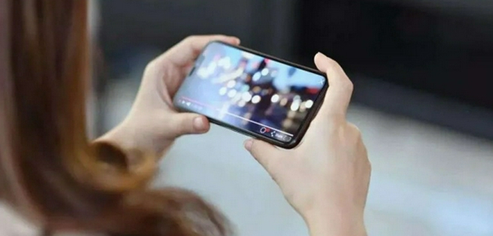 w710h340z1l1t1249.jpg