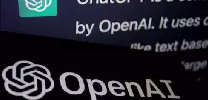 CIA、NSA插手OpenAI，意欲何为？