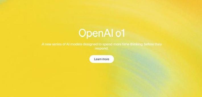 苹果放弃投资OpenAI！AI绝非泡沫，但可能正在进入泡沫期