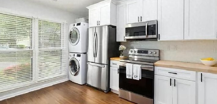 美團(tuán)京東，暗戰(zhàn)冰箱彩電