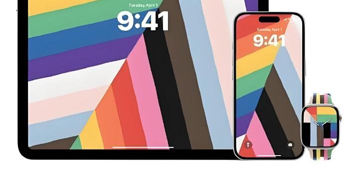 苹果发布iOS 18.5 修复自研基带Bug