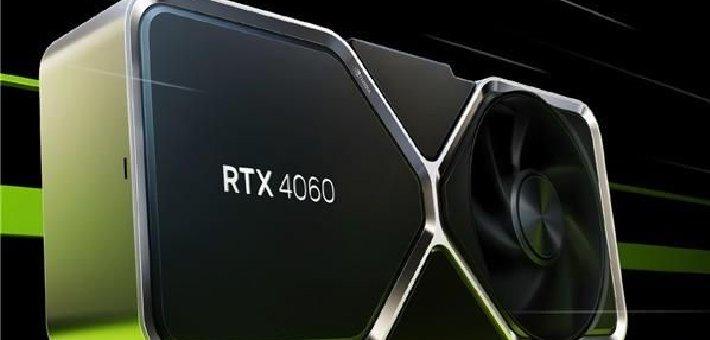 为什么NVIDIA是美中关税休战的科技赢家