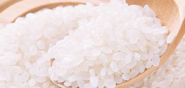 「吃不起的黄金」，日本人抢疯了