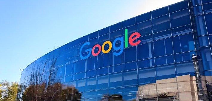 Google发布离线AI模型，可在机器人本地运行