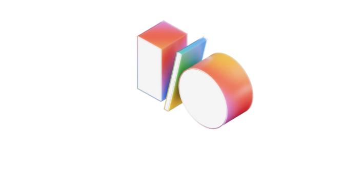 2025 Google 开发者大会