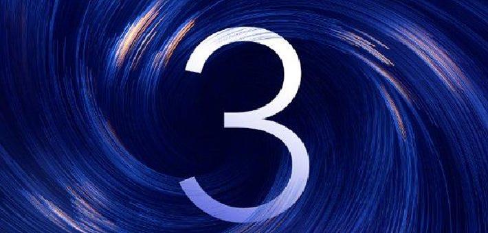 小米澎湃OS 3今天发布 首批Beta版测试机型8月29日推送