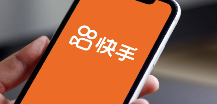 快手中年危机，两年十多名高管离职