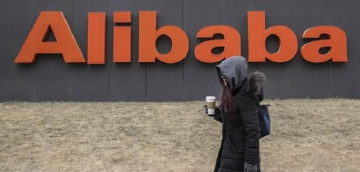 阿里将向AI C端市场投入一枚重磅