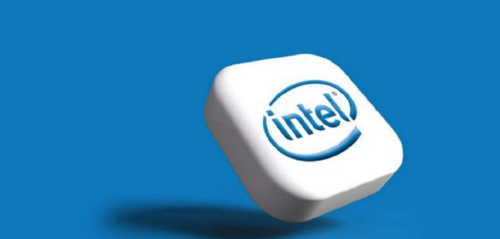 英特尔遭OpenAI弃用硬件