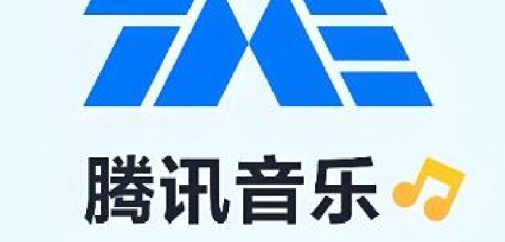 当音乐遇到算法 抖音和腾讯谁占上风