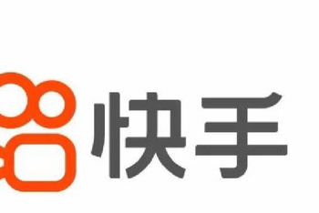 快手捐赠500万港元，支援香港火灾