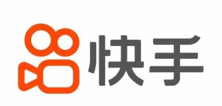 快手捐赠500万港元，支援香港火灾