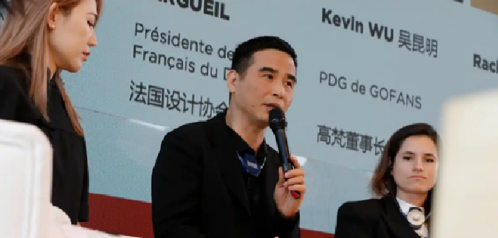 抖音官方店铺仅卖出1件？ 羽绒服高梵困于高端化