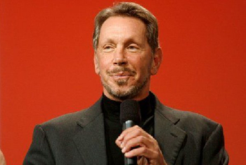 几乎腰斩！甲骨文跌势不止，AI行业泡沫风险加剧