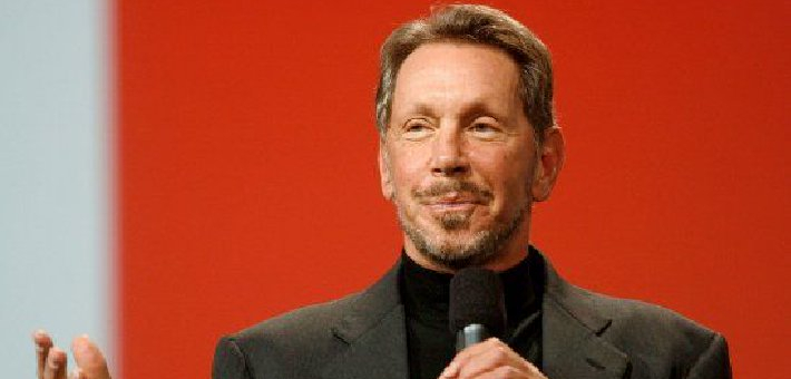 几乎腰斩！甲骨文跌势不止，AI行业泡沫风险加剧