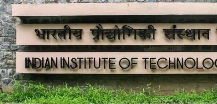 混日子的印度CEO，正被欧美「清算」