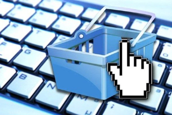 150欧元的刀终于刺向中国跨境电商