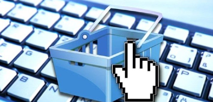 150欧元的刀终于刺向中国跨境电商