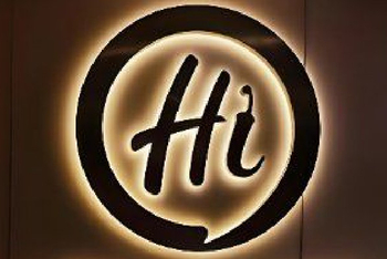 海底捞：家长赔偿220万不算完！