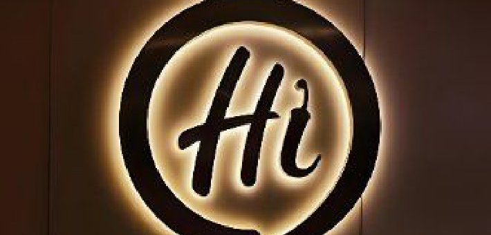 海底捞：家长赔偿220万不算完！