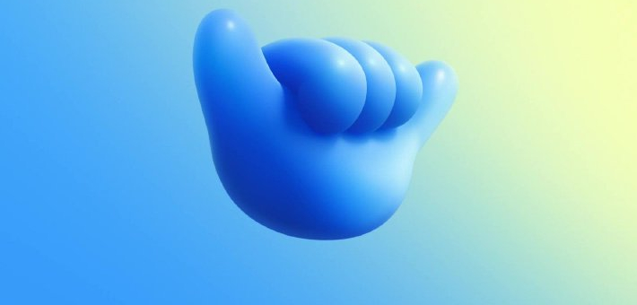 专题：鸿蒙6操作系统到底好不好用？