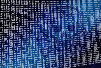 快手深夜遭攻击！