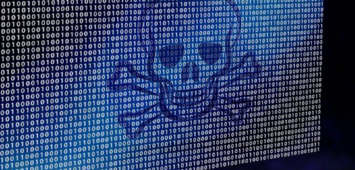 快手深夜遭攻击！