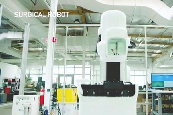 对话马斯克旗下脑机接口公司“一号受试者”