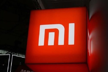 小米副董事长拟套现不超20亿美元