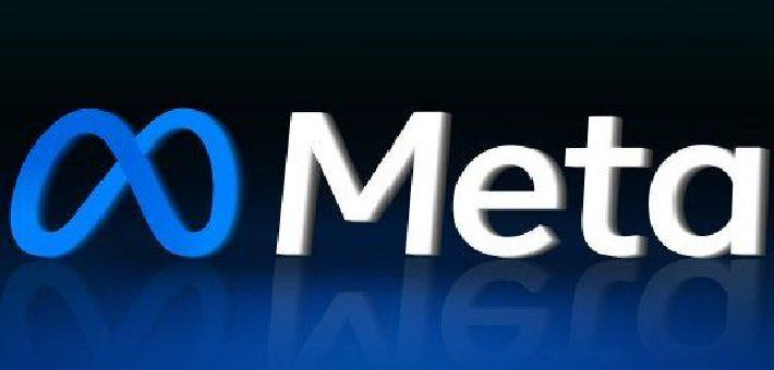 AI科学家曝Meta模型作弊刷榜