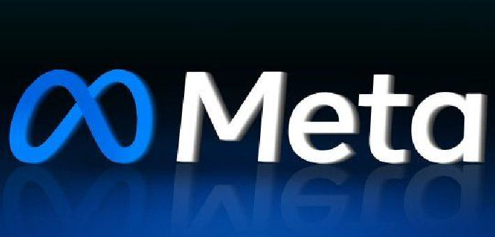 AI科学家曝Meta模型作弊刷榜