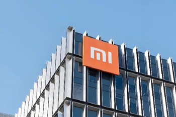 小米汽车回应摒弃小字营销