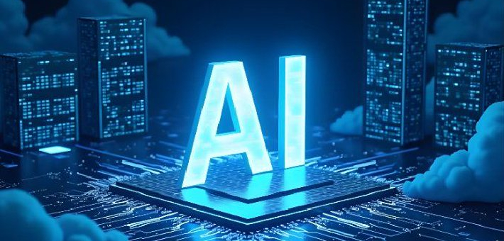 互联网大厂打响春节流量“争夺战”